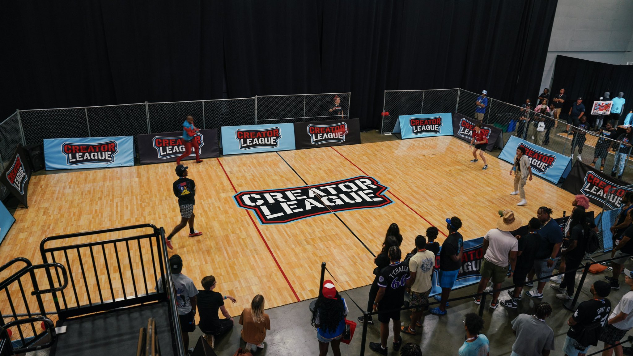charlotte hornets - Praters Flooring
