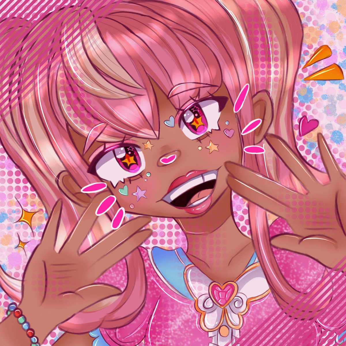 voidmustdie's tweet photo. Poppy! I got hurt! :(π©Ή
ββββββββββ
#RHC #RoyaleHigh #RHC3 #RH #roblox #rhart #rhfanart
@RoyaleHighValks @BeaPlaysRBLX https://t.co/j5jdj4LGTS