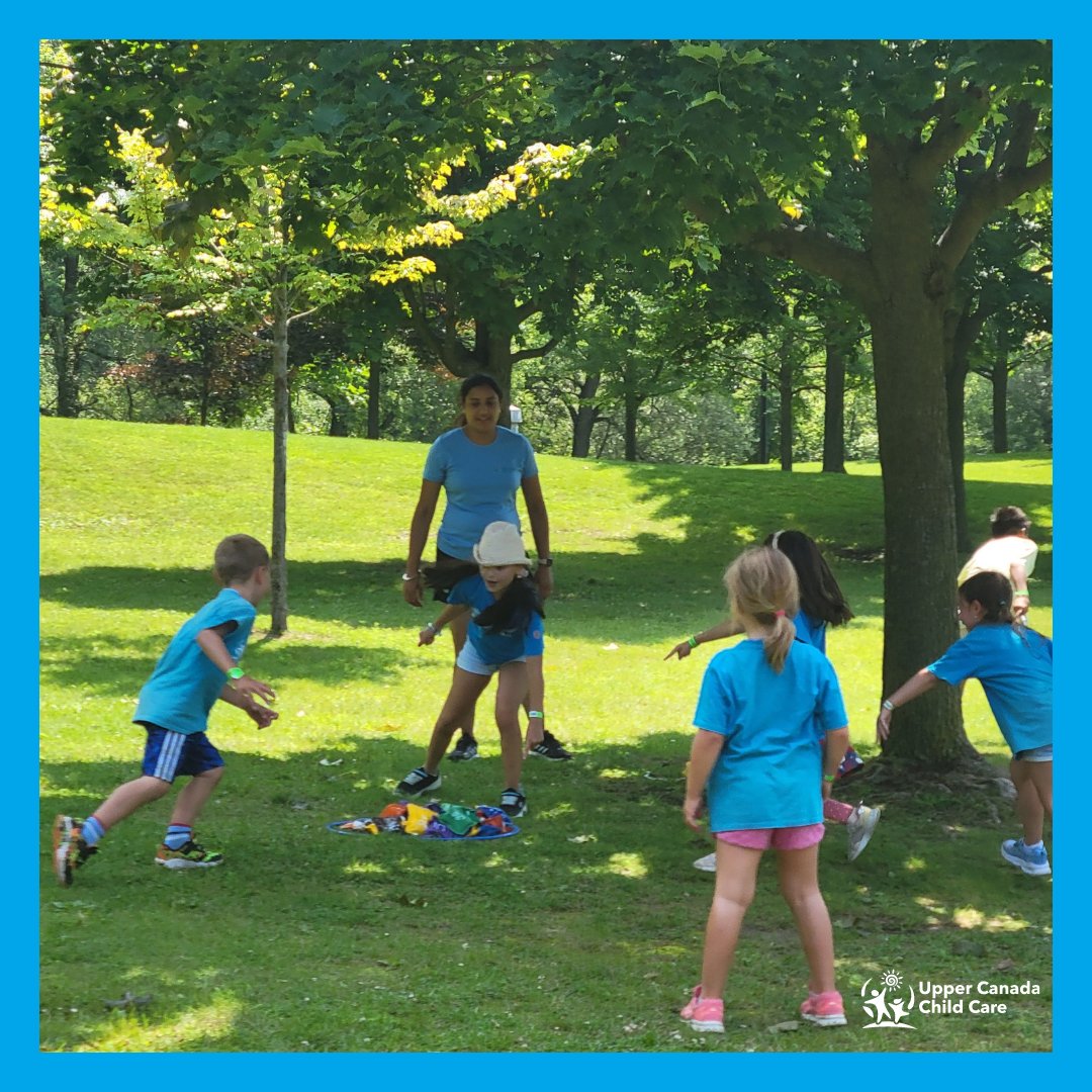 UCCCChildCare's tweet photo. Sun, fun, games, and sand castles! UCCC at St. Padre Pio CES campers know how to summer!
Swipe left for more fun, happy pictures.
#UCCCCamp #SummerCamp #SummerCampTrip #CampActivities #Campers #UpperCanadaChildCare #SandBuilding #OutdoorGames #PlayBasedLearning https://t.co/lv0boU4ECD