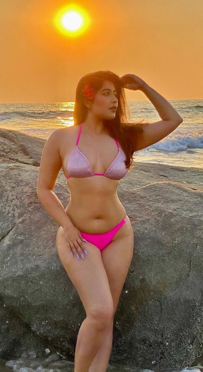 F3vEEwUWQAA5roi?format=jpg&name=medium