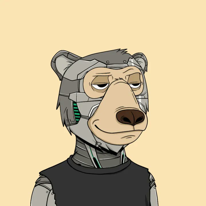 #NFT Yes! Totally agree! We have fun while we are helping one and each other! This is super fun! @digiiskandar <a href="/AlstonCroft1/">losdol.eth</a> <a href="/AbelWordsworth2/">Hendrikse.eth</a>