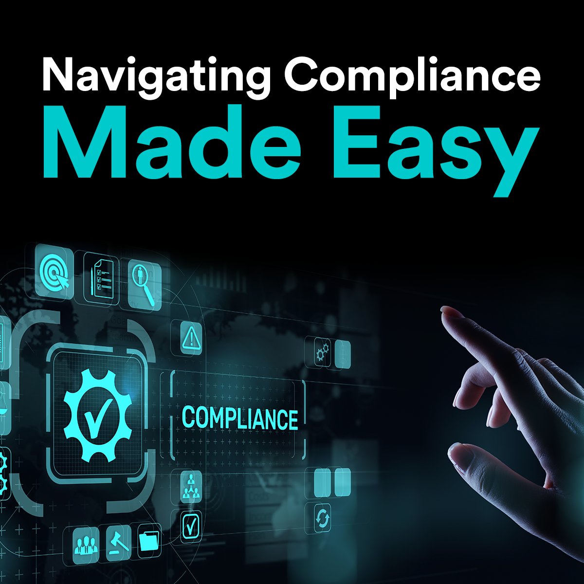 TheBrownCOWs's tweet photo. Need help with compliance? Our Managed IT Services can guide you through the process. https://t.co/VjwkvmJqNw
#browncowtech #ComplianceHelp #ManagedIT https://t.co/2DSCDFT4mc