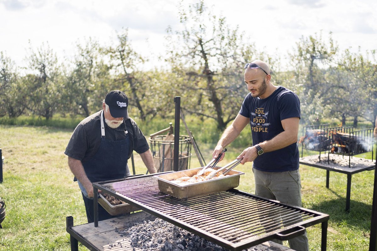 Edible Philly tweet media