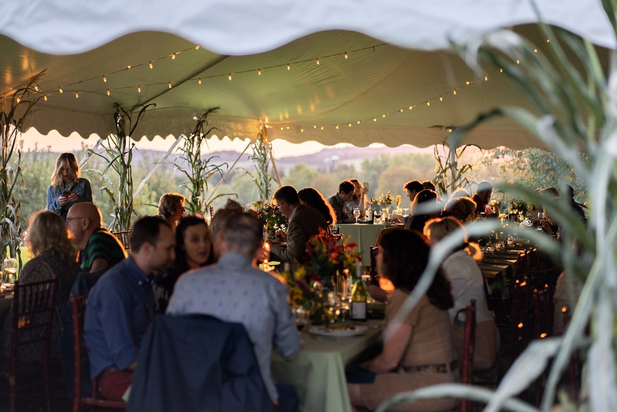 Edible Philly tweet media