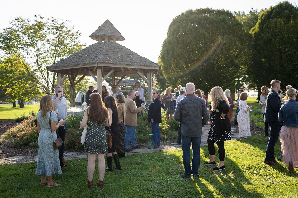 Edible Philly tweet media