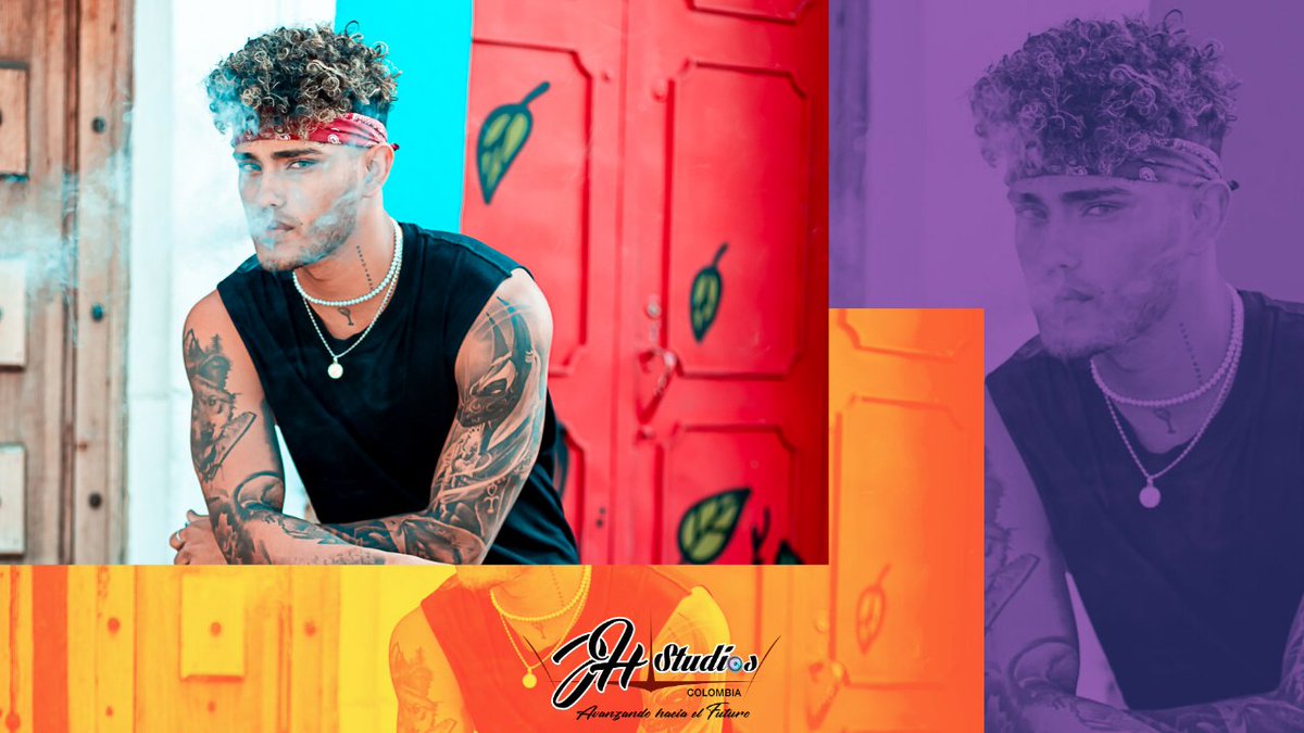 Si quieres A V A N Z A R, debes empezar a tomar decisiones que cada vez más cerca de tus sueños 🙏