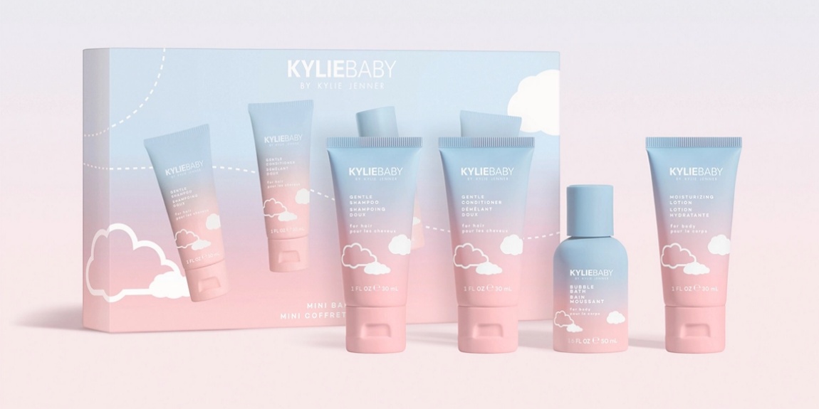 Drumroll, please! After dissecting all the details, we're delivering the verdict. Is Kylie Baby living up to the hype, or should you look elsewhere for baby products? #KylieBabyReview #HypeVsReality #BabyProductInsight Click this link and get More : kidrovia.com/2022/06/21/kyl….