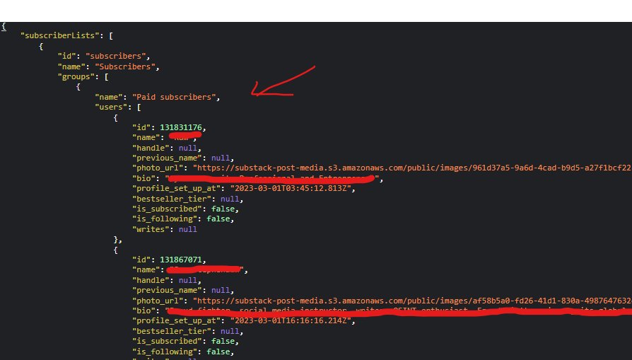 A. Oritz tweet media