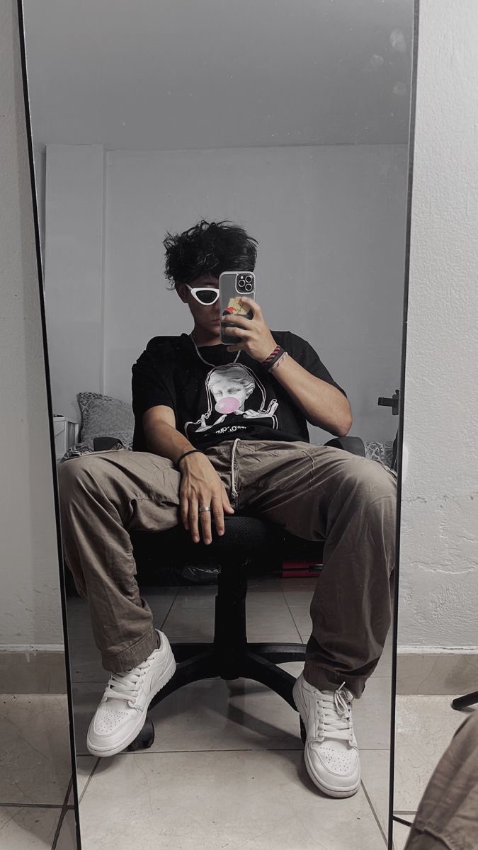 KFJRXY's tweet photo. Never give up/: https://t.co/o3jmpkQtwg