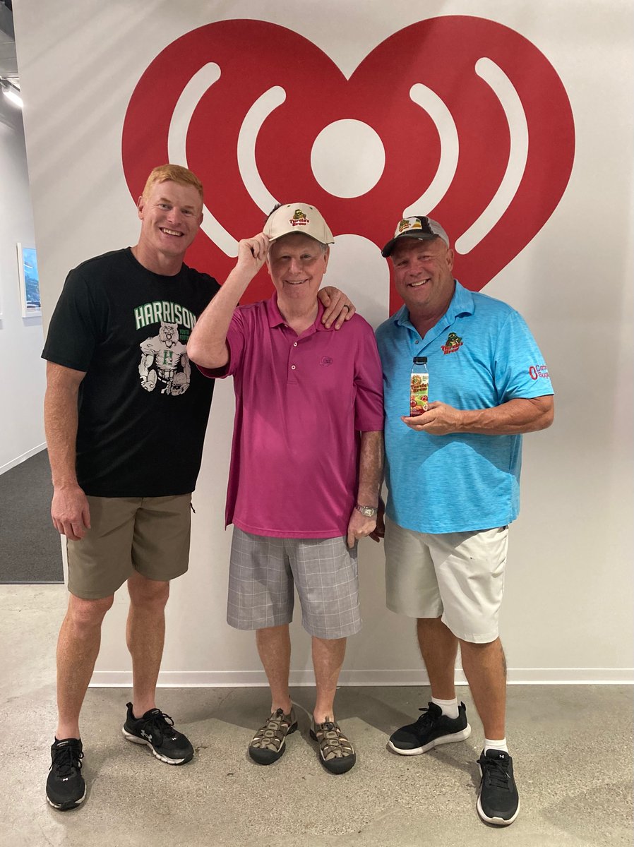 TurtlesBrew tweet media