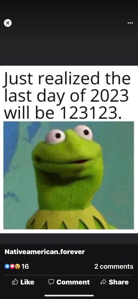 FernbrookPE (@fernbrookpe) on Twitter photo 