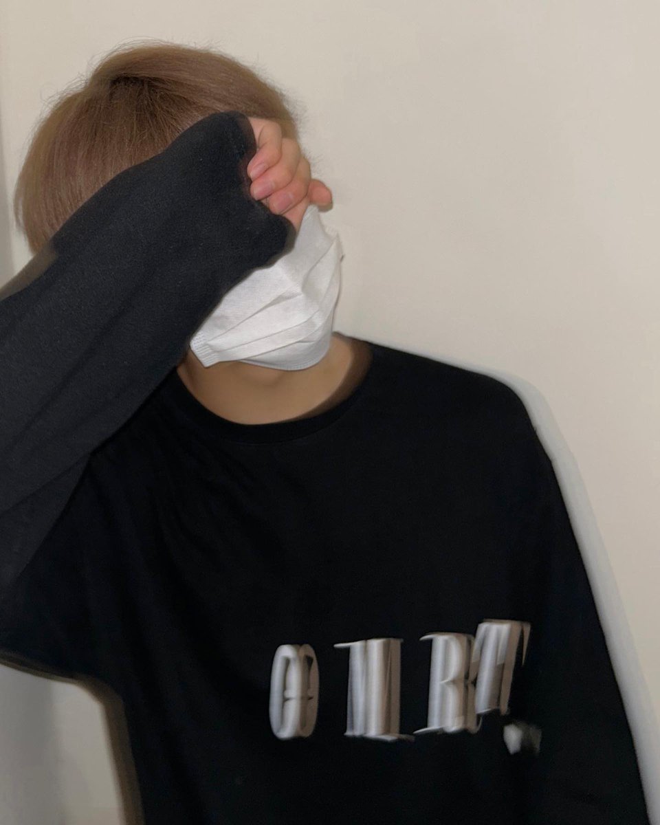 너무 아기야… ᰔᩚ