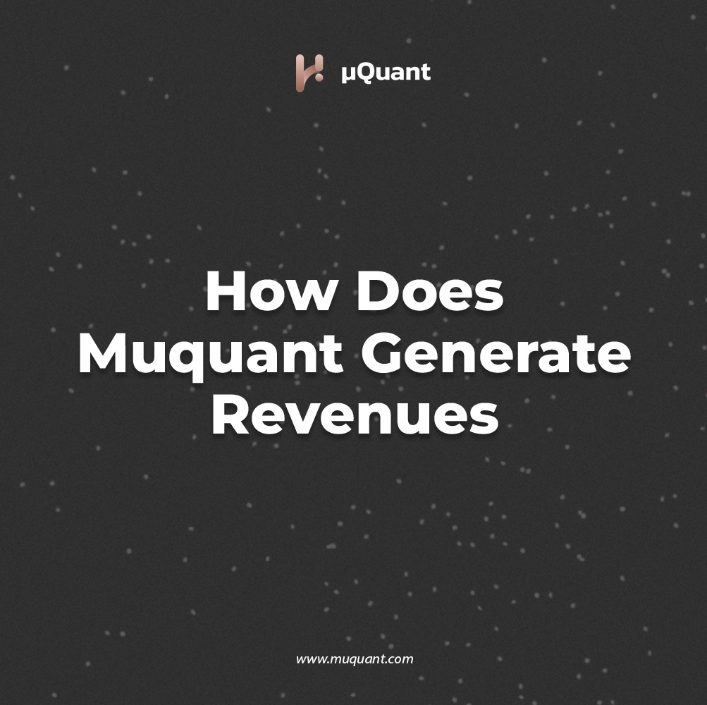 muqtdefi's tweet photo. Discover a new way to earn with Muquant! Participate in the #MUQT community and watch your rewards grow. 🌟 

Get to know more about us here 👉 👉   https://t.co/NnlHorxCCf

#CryptoEarnings #MuQuant #Crypto https://t.co/d2N5iGznvi