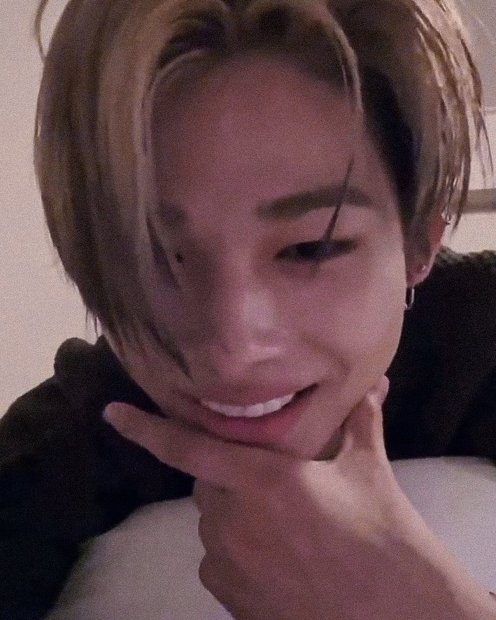 #NI_KI #니키
