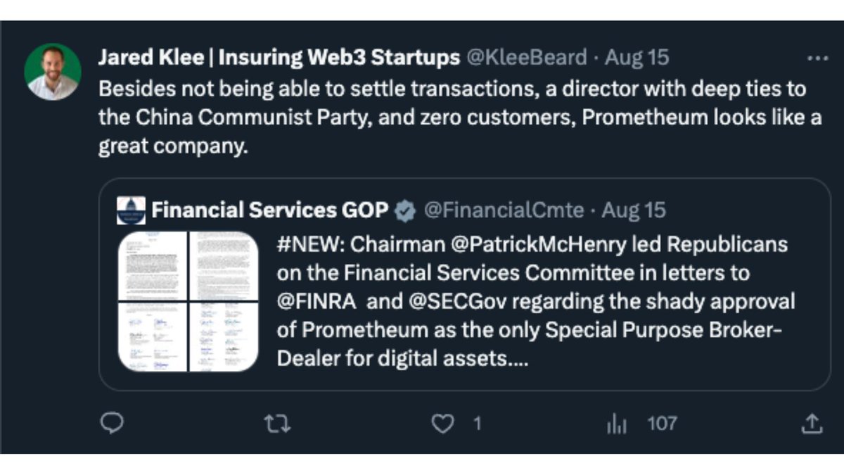 Jared cryptocurrency (82) foto