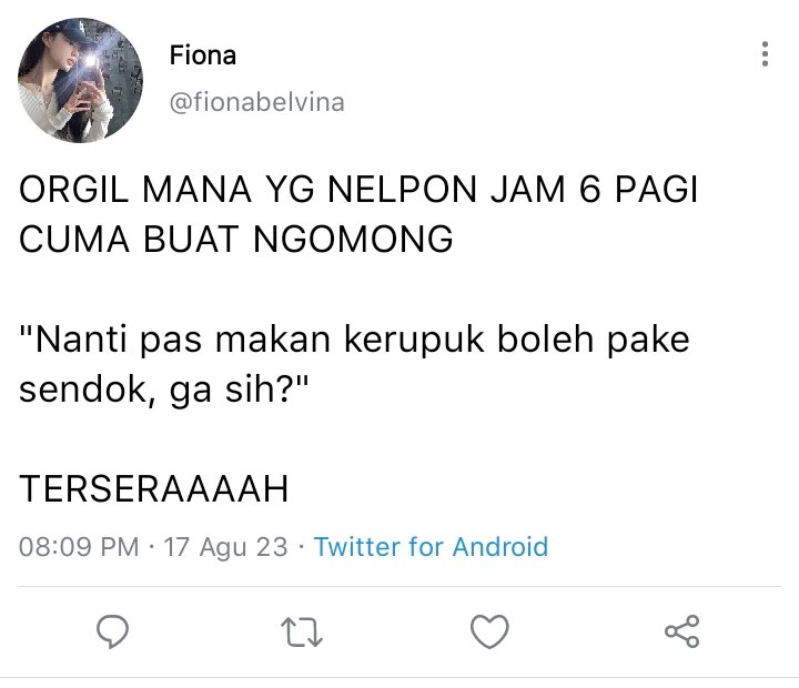 utiscriptz's tweet photo. ; Tujuh belasan ala MIPA 3
#Heartbloom universe https://t.co/E4fJNPYmXR