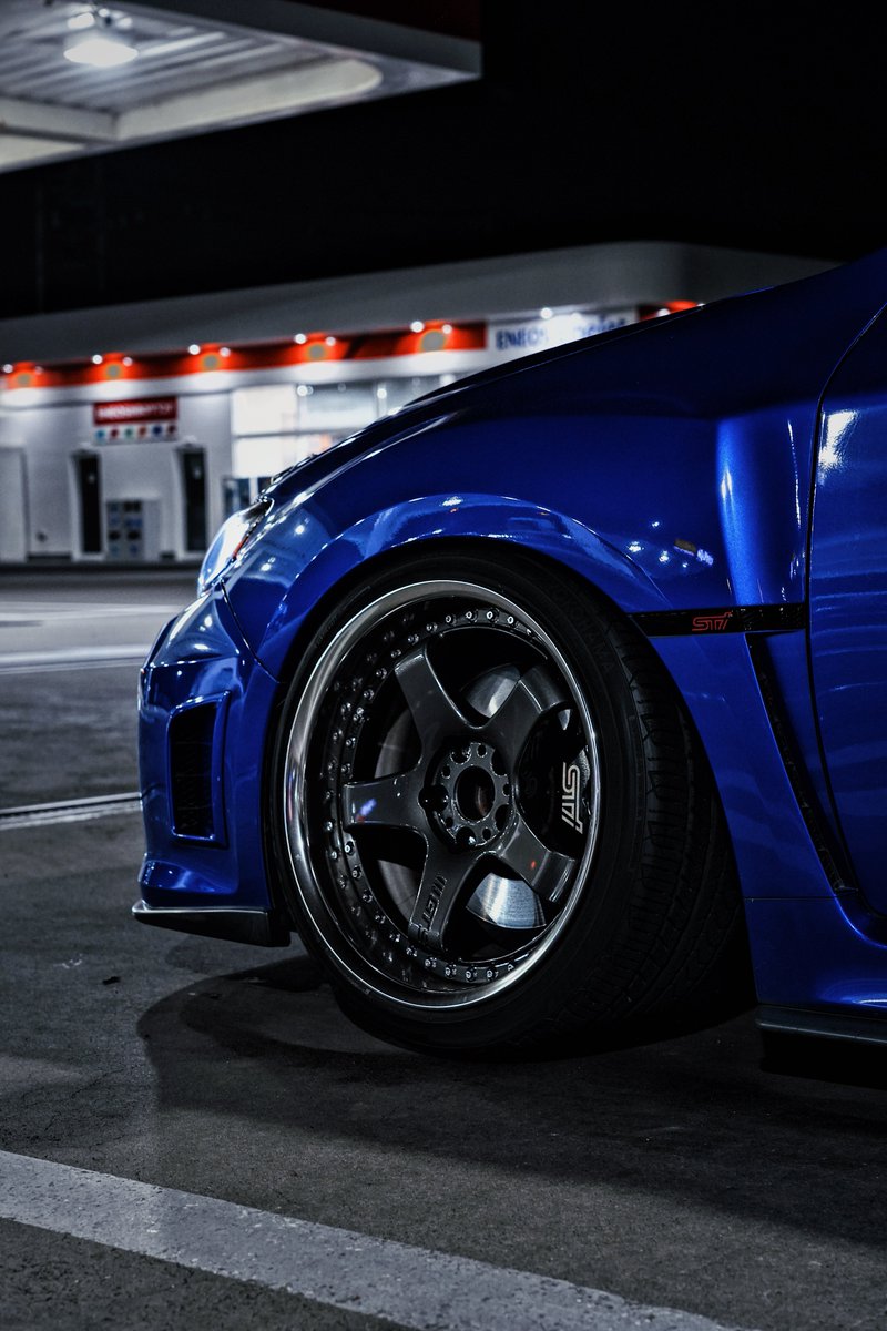 com_ej20's tweet photo. #私の車お世辞でもかっこいいと言ってくれる人RT 

カメラマンが凄すぎるので見てください🙇 https://t.co/EARZTc85xA