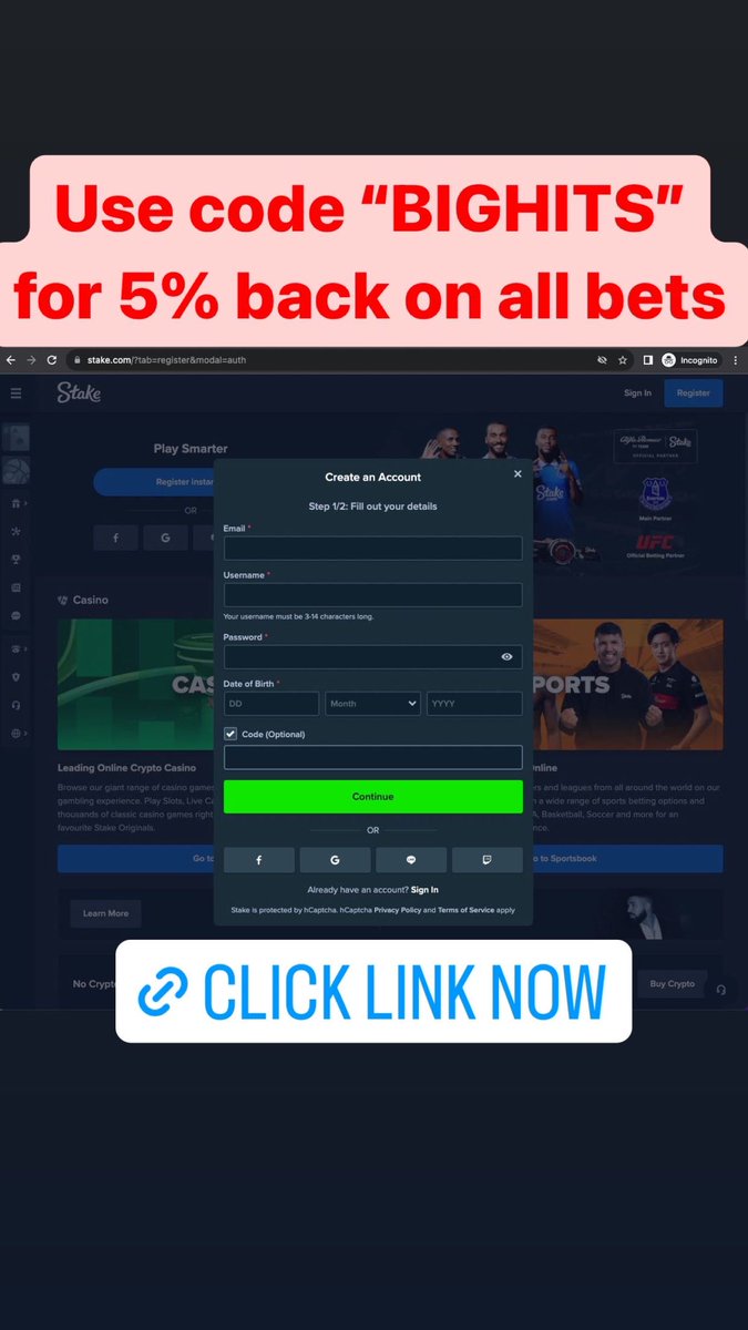 Pats Picks tweet media