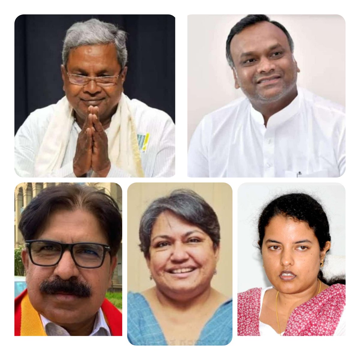 AmbrishMetre's tweet photo. ರಾಜ್ಯದ ಎಲ್ಲಾ  ಗ್ರಾ ಪಂ ಗ್ರಂಥಪಾಲಕರ ಪರವಾಗಿ  ಬಾಳಿಗೆ ಜೀವನ್ ರೂಪಿಸಿ ಕೊಟ್ಟ  ರಾಜ್ಯ ಸರ್ಕಾರ ಹಾಗೂ ಇಲಾಖೆ ಸಚಿವರು ಇಲಾಖೆ ಅಧಿಕಾರಿಗಳು ಹಾರ್ಧಿಕ ಅಭಿನಂದನೆಗಳು 
ಅಂಬರೀಷ್ ಮೇತ್ರೆ ಜಿಲ್ಲಾಧ್ಯಕ್ಷರು ಬೀದರ್ #priyankakharg #rdprpri #commisanor #cmkar https://t.co/Yq88Amtez0