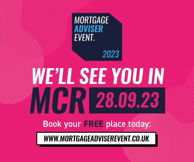 One Mortgage System (@onemortgagesys) on Twitter photo We are exhibiting at Manchester's <a href="/AdviserEvent/">Mortgage Adviser Event</a> on 28th September.
To register for the event visit👇mortgageadviserevent.co.uk/events/manches…
We are the all-encompassing CRM platform for the mortgage market. Powering brokers, packagers and lenders. We are exhibiting at Manchester's <a href="/AdviserEvent/">Mortgage Adviser Event</a> on 28th September.
To register for the event visit👇mortgageadviserevent.co.uk/events/manches…
We are the all-encompassing CRM platform for the mortgage market. Powering brokers, packagers and lenders.