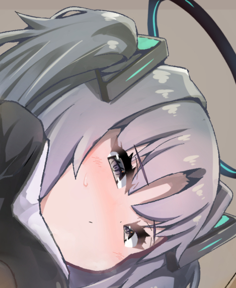 FanboxとFantiaに、おなら差分を投稿してます♥
https://t.co/SfW7Qptnzu
https://t.co/Zp3cSqiUyq 