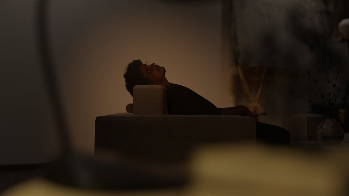 Remi Bocherens tweet media