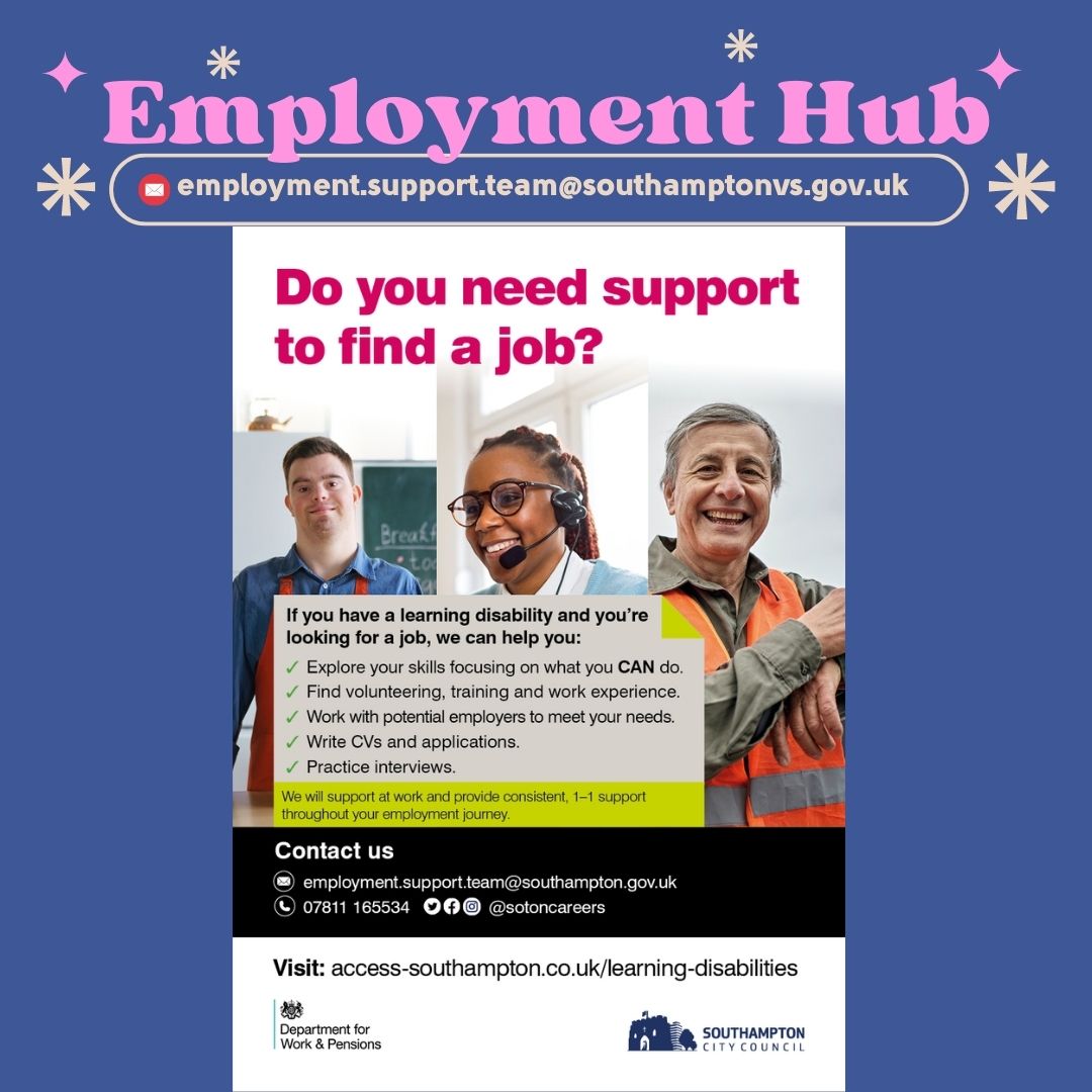 SOLinked tweet media