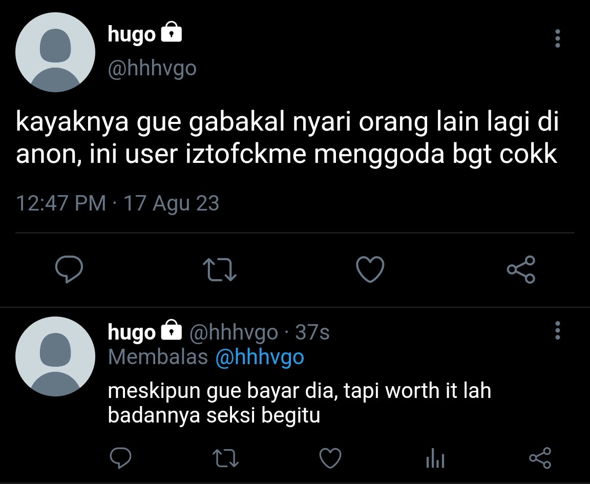 arofictions's tweet photo. 🔴 setelahnya https://t.co/KsnMHhnWvv