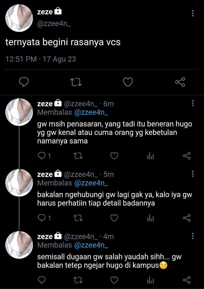 arofictions's tweet photo. 🔴 setelahnya https://t.co/KsnMHhnWvv