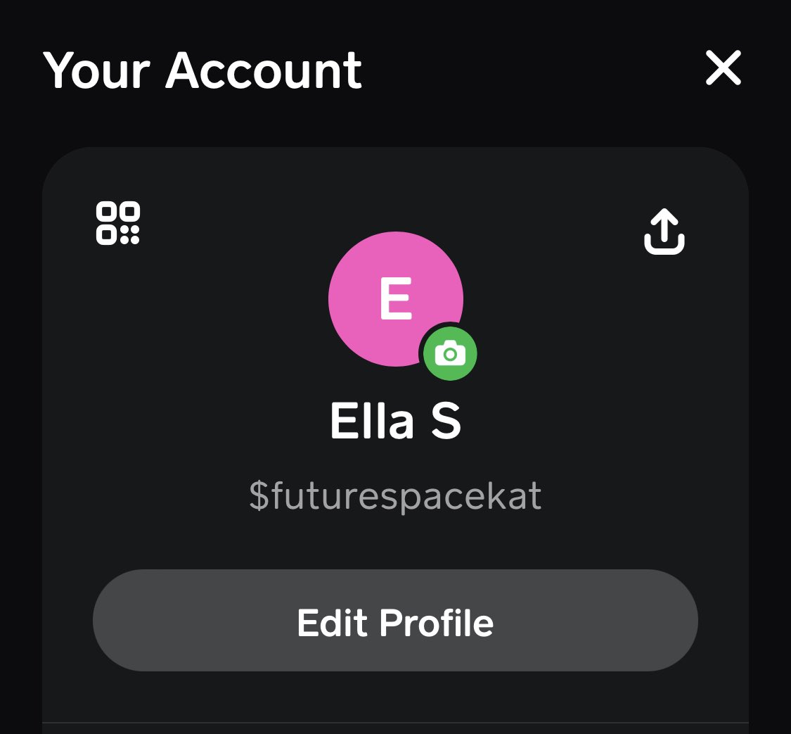 aprikitkat's tweet image. I know this is a long shot but I am trying to raise money for my mothers end of life funds.  She didn’t have life insurance and she had no assets and lived on disability most of her life. I have a gofundme I can privately link as well as cash app and Venmo. I am sorry to ask this