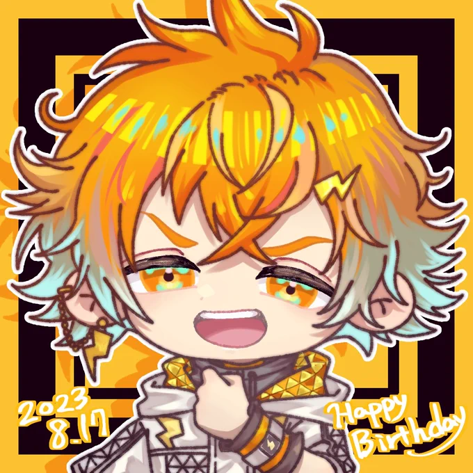 #恐らく世界一臭い宇佐美の誕生日会 #ウサミアァァァァトゥ お誕生日おめでとうございます 