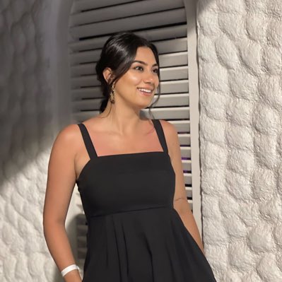 KaramanDilan's tweet photo. #YeniProfilResmi https://t.co/Dwek8ftCZk