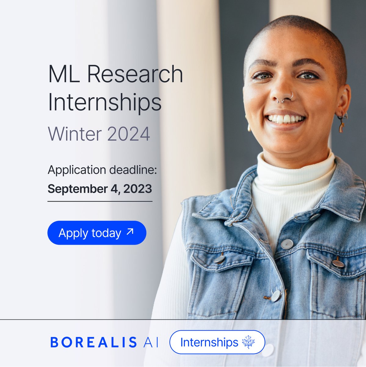 RBC Borealis tweet media