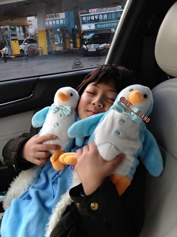 nyanw0rld's tweet photo. なにも😭😭😭😭😭かわらない😭😭😭😭😭😭😭😭😭 https://t.co/fRFgrC3RjN