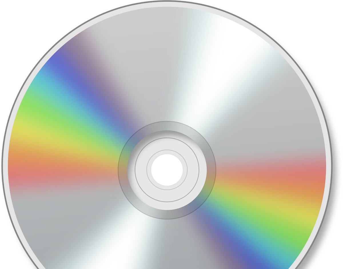 landofthe80s's tweet photo. On this date in 1982 the world's first Compact Discs were produced in Langenhagen, Germany. #80s #80smusic #1980s https://t.co/TqY4ReFcNd