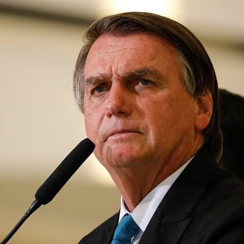 Bolsonaro me assegurou um indulto, diz hacker à CPMI