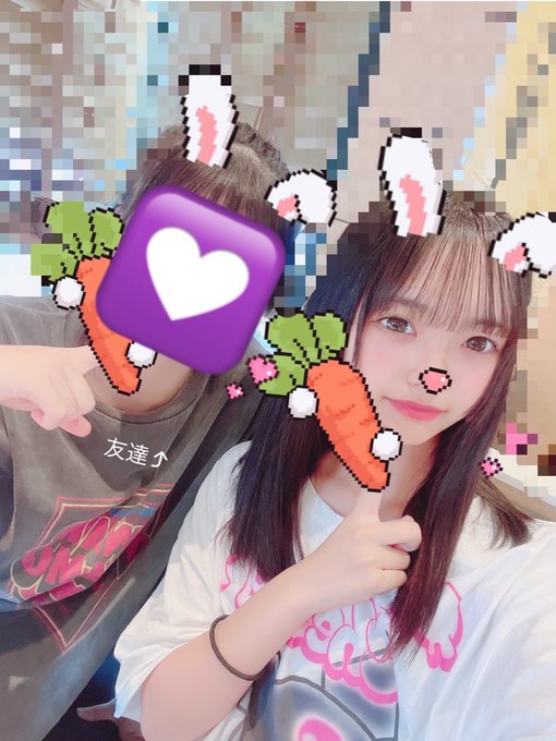 秋月柑七のTwitter画像19