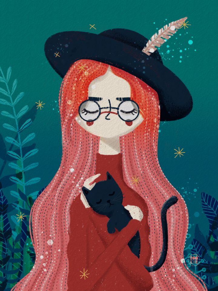 #NFT It's hot in here! <a href="/gshsndndnxn/">esmaelmayar.eth</a> <a href="/ThomasL15072824/">cryptotexty.eth</a> <a href="/PaulPet43108796/">Trocchia.eth</a>