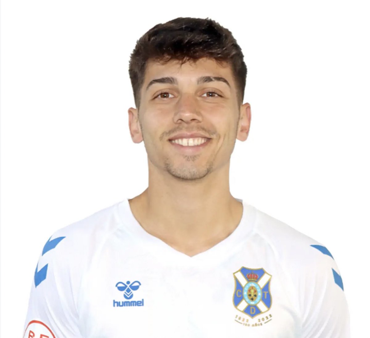 mdaswani's tweet photo. 2️⃣0️⃣ Pablo Hernández Luis https://t.co/xcdeFv7vCM