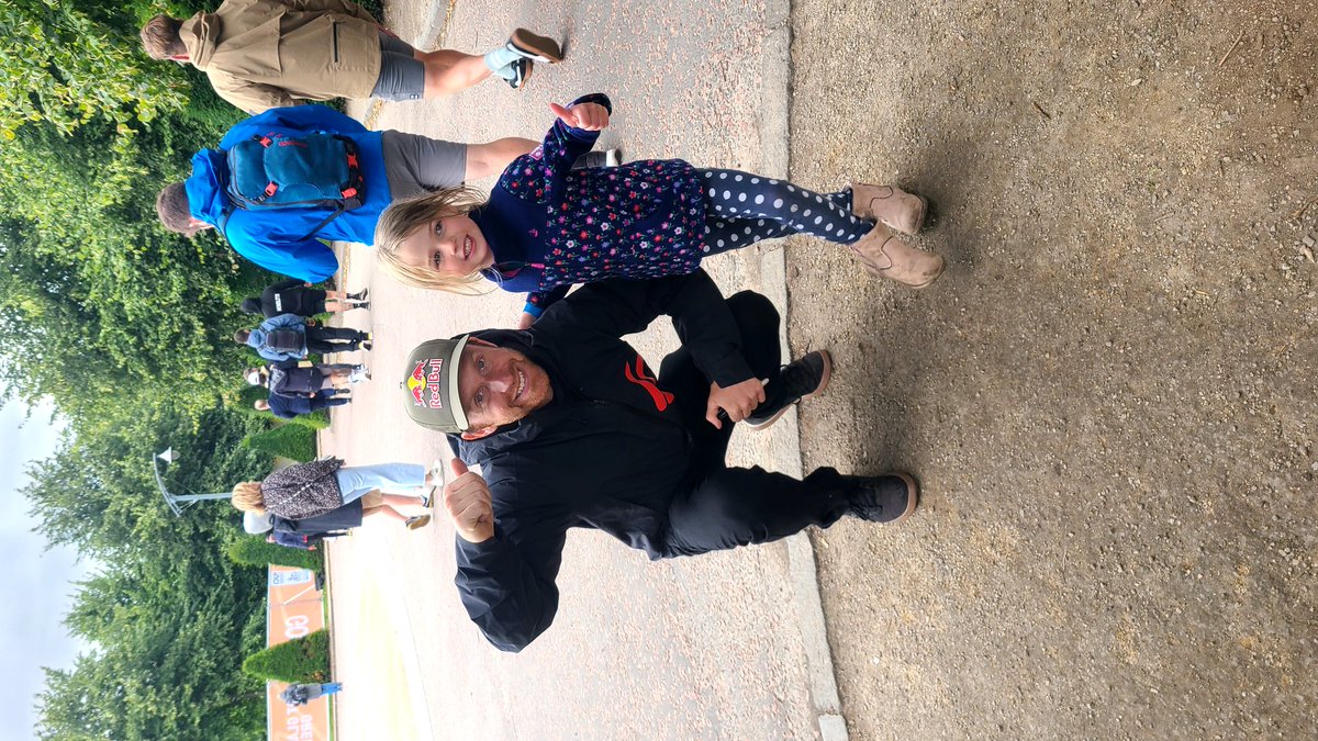 Pint_size_cyclist tweet media