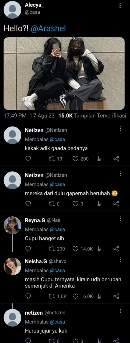 letttaaaa tweet media