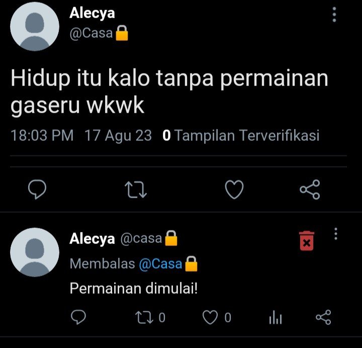 letttaaaa tweet media