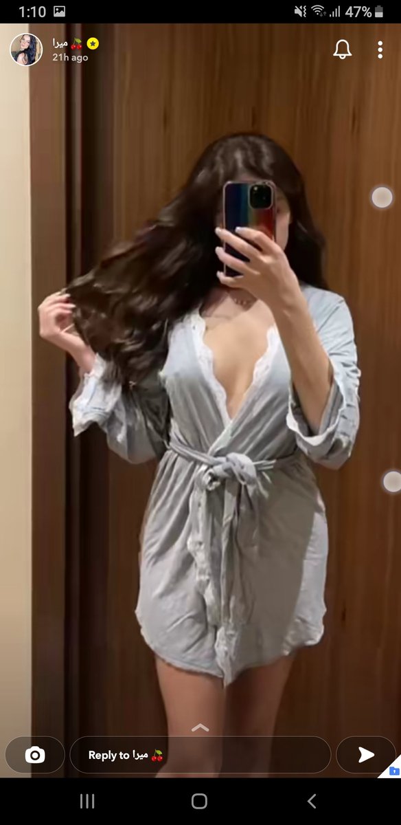kharovsky's tweet photo. Does this turn you on? #sexy #nipples https://t.co/LuyiummVPZ