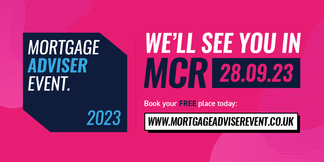 One Mortgage System (@onemortgagesys) on Twitter photo We are exhibiting at Manchester's <a href="/AdviserEvent/">Mortgage Adviser Event</a> on 28th September.
To register for the event visit👇mortgageadviserevent.co.uk/events/manches…
We are the all-encompassing CRM platform for the mortgage market. Powering brokers, packagers and lenders. We are exhibiting at Manchester's <a href="/AdviserEvent/">Mortgage Adviser Event</a> on 28th September.
To register for the event visit👇mortgageadviserevent.co.uk/events/manches…
We are the all-encompassing CRM platform for the mortgage market. Powering brokers, packagers and lenders.