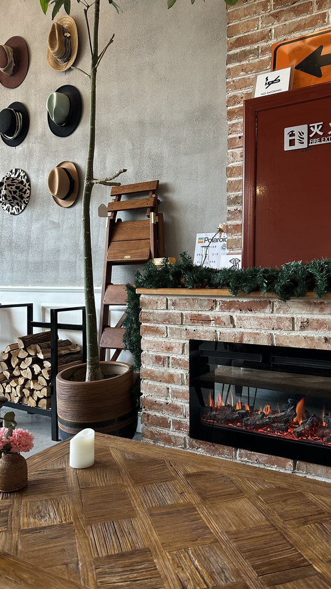 اسيل tweet media