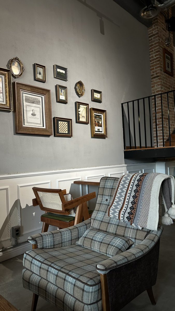 اسيل tweet media