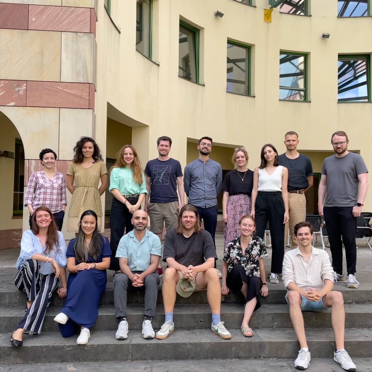 Fabio Ellger tweet media