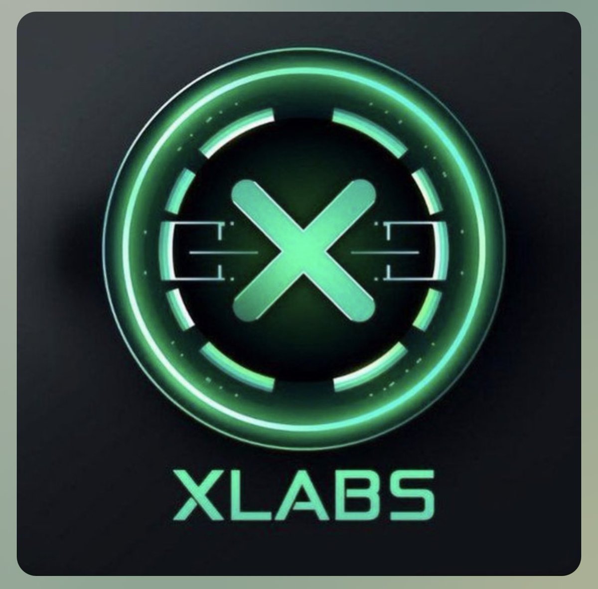 cryptogems555 tweet picture