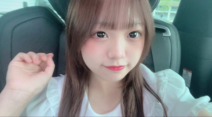 Twitterのコスプレ画像31