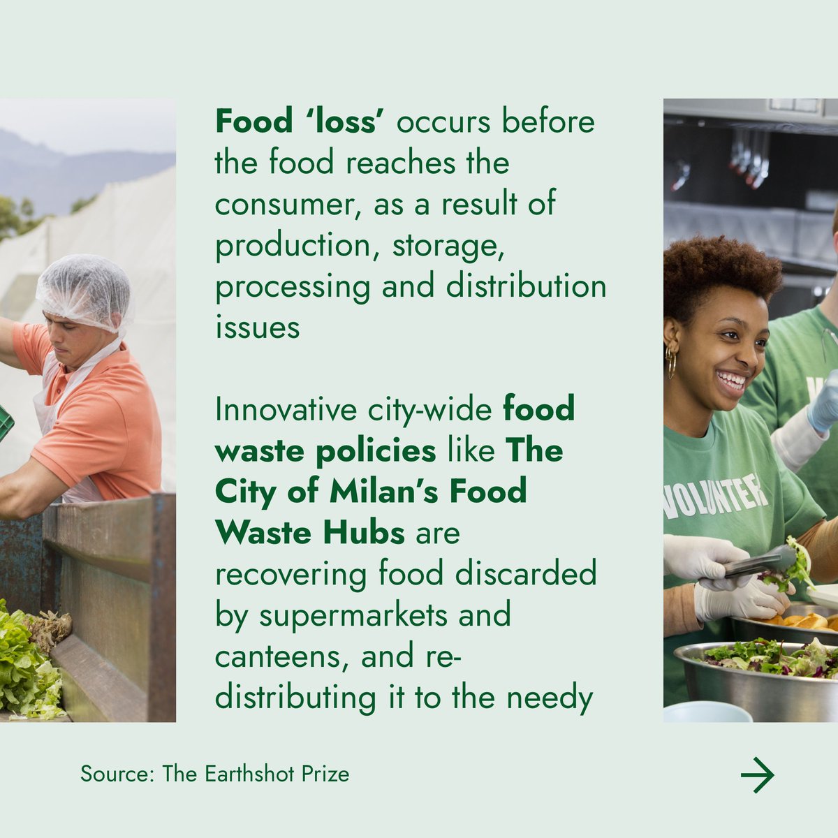 The Villars Institute tweet media